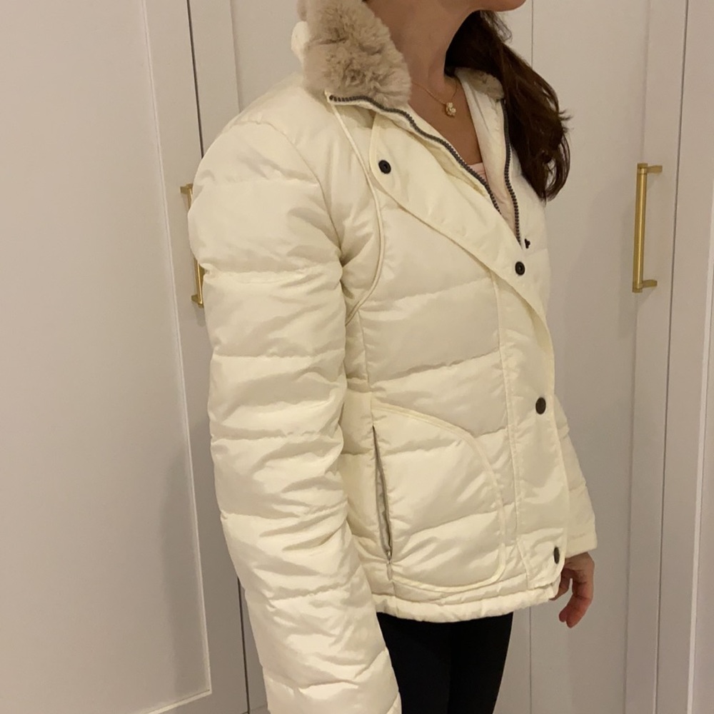 Max mara weekend jacket - Picture 3 of 6